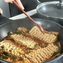 엄니밥상 이미지