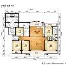 다정한마을 쌍용아파트 이미지