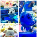 엑스와이제트(XYZ) 이미지