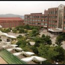 안산동산고등학교 이미지