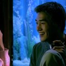 낙무아이 복싱짐 이미지