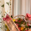 [취준일기] 종합광고대행사 AE 합격자의 면접 질문 리스트 공유 | 기획직무 | 실무면접 | 임원면접...