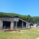 군산아너스빌공인중개사사무소 이미지