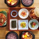 고속터미널1층