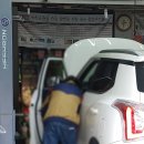 오토오아시스스타점 이미지