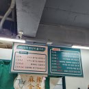 휴엑스샵
