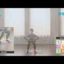 삼성브레인신경과의원 이미지