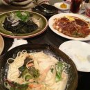 GS25 합정성산 이미지