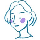 소문난시골암돼지 이미지