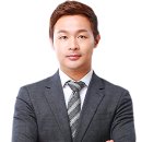 술술 중국어 이미지