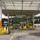 SK대성충전소 이미지