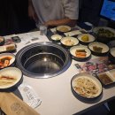 인천광역시삼산점 이미지