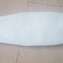 필터부자 이미지