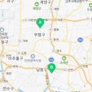 부성빌딩(프라자빌딩) 이미지