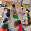 논공초등학교병설 이미지