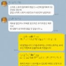인터넷쇼핑몰창업 | 인터넷쇼핑몰창업, 지금 단계에 따라 답은 전부 다릅니다
