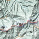 운치3리 노인회관 이미지