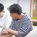 대구에서 온 제자가 서울대를 뚫어버린 진짜 비결 #재수학원 후기 #캠프제이