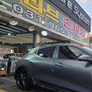 올리브세차장 | 일산 손세차 전문점 올리브세차장에서 외관과 실내까지 완벽히 정리된 하루 🚗