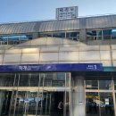 가납1리 이미지