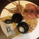 JS kitchen