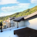 마이산힐링펜션 이미지