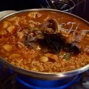 한입 먹고 반했다! 모란 용스다이닝포차 리얼 방문 후기
