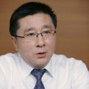 하스영농조합 이미지