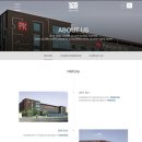 (주)풍국 이미지