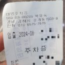 채내과의원 티스토리