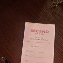 [달동맛집] 세컨드엘피바 후기♡