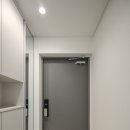 완산-36 | 전주 완산구 서신현대아파트 36평 인테리어 리모델링