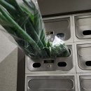 외동농협 하나로마트 이미지