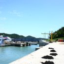 곤우선착장 이미지