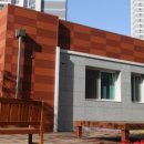 문주 경로당 이미지