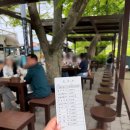 국수랑 | [담양 국수거리, 진우네집국수] 국수랑 도토리묵 내돈내산 후기