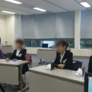 스피치(강의 전문 스피치) 이미지