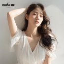 붙임머리
