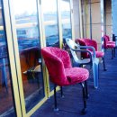 월영동246 이미지