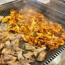 머구식당 이미지