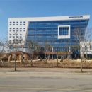 시립종합복지어린이집 이미지