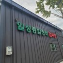 일성정비검사소 네이버블로그