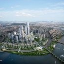 용산여관 이미지