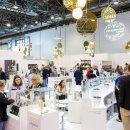 (주)트랜드이슈 이미지