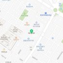 통큰할매순대국횡성터미널점