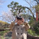 동화나라유치원 이미지