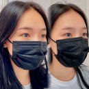 제제브로우 | 수유눈썹 찾다가 대박 발견 수유역눈썹 제제브로우에서 자연눈썹 완성한 후기