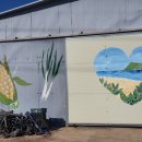 득량만풍광휴식센터 이미지