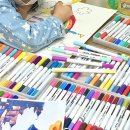 루브르미술교습소 - 부평구 굴포로 105 | 루브르미술교습소