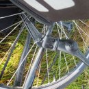 [18,19일차]케빈의 자전거 캐나다 횡단기 : 매력적인 도시 오타와에서 만난 반가운 친구 보람이와 함께! 이미지